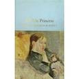 russische bücher: Burnett Frances Hodgson - A Little Princess