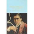 russische bücher: Doyle Arthur Conan - Sherlock Holmes. The Dark Mysteries