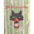 russische bücher:  - Little Red Riding Hood