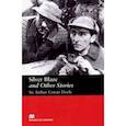 russische bücher: Doyle Arthur Conan - Silver Blaze and Other Stories