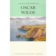 russische bücher: Wilde Oscar - Collected Poems of Oscar Wilde