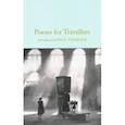 russische bücher:  - Poems for Travellers