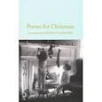 russische bücher:  - Poems for Christmas