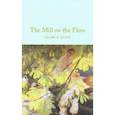 russische bücher: Eliot George - The Mill on the Floss