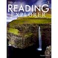 russische bücher: Douglas Nancy - Reading Explorer 5: Student Book (Reading Explorer, Second Edition)