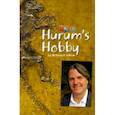 russische bücher: O`Sullivan Jill Korey - Our World 4: Rdr - Hurums Hobby (BrE)