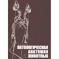 russische bücher: Жаров Александр Васильевич - Патологическая анатомия животных.Учебник