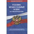 russische bücher:  - Уголовно-процессуальный кодекс РФ: текст с изм. на 20 мая 2021 г.