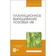 russische bücher: Максименко Анатолий Петрович - Плантационное выращивание лозовых ив. УЧебное пособие для вузов