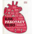 russische bücher:  - Как работает тело