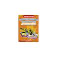 russische bücher:  - Большие водные раскраски с цветным контуром. Военная техника