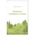 russische bücher: Лубяная Марина Алексеевна - Каникулы у бабушки в сказке