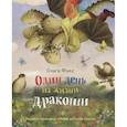 russische bücher: Фикс О.В. - Один день из жизни дракоши