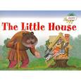 russische bücher:  - Теремок. The Little House