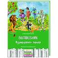russische bücher: Волков Александр - Волшебник Изумрудного города