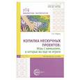 russische bücher: Модель Н.А. - Копилка нескучных проектов: игры с камешками, в которые вы еще не играли: Методическое пособие