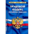 russische bücher:  - Трудовой кодекс Российской Федерации, по состоянию на 1 февраля 2022 г.