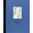 russische bücher: Галеев И. - Фальк Роберт Рафаилович. 1886-1958. Работы на бумаге