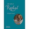 russische bücher: Vasari Giorgio - The Life of Raphael