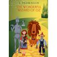 russische bücher: Баум Л.Ф. - The Wonderful Wizard of Oz