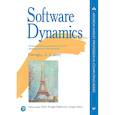 russische bücher: Сайтс Р - Software Dynamics: оптимизация производительности программного обеспечения