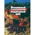 russische bücher: Климов Василий Владимирович - Волшебный и фантастический подводный мир