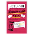 russische bücher: А. П. Барабанова, А. А. Кошелева - История